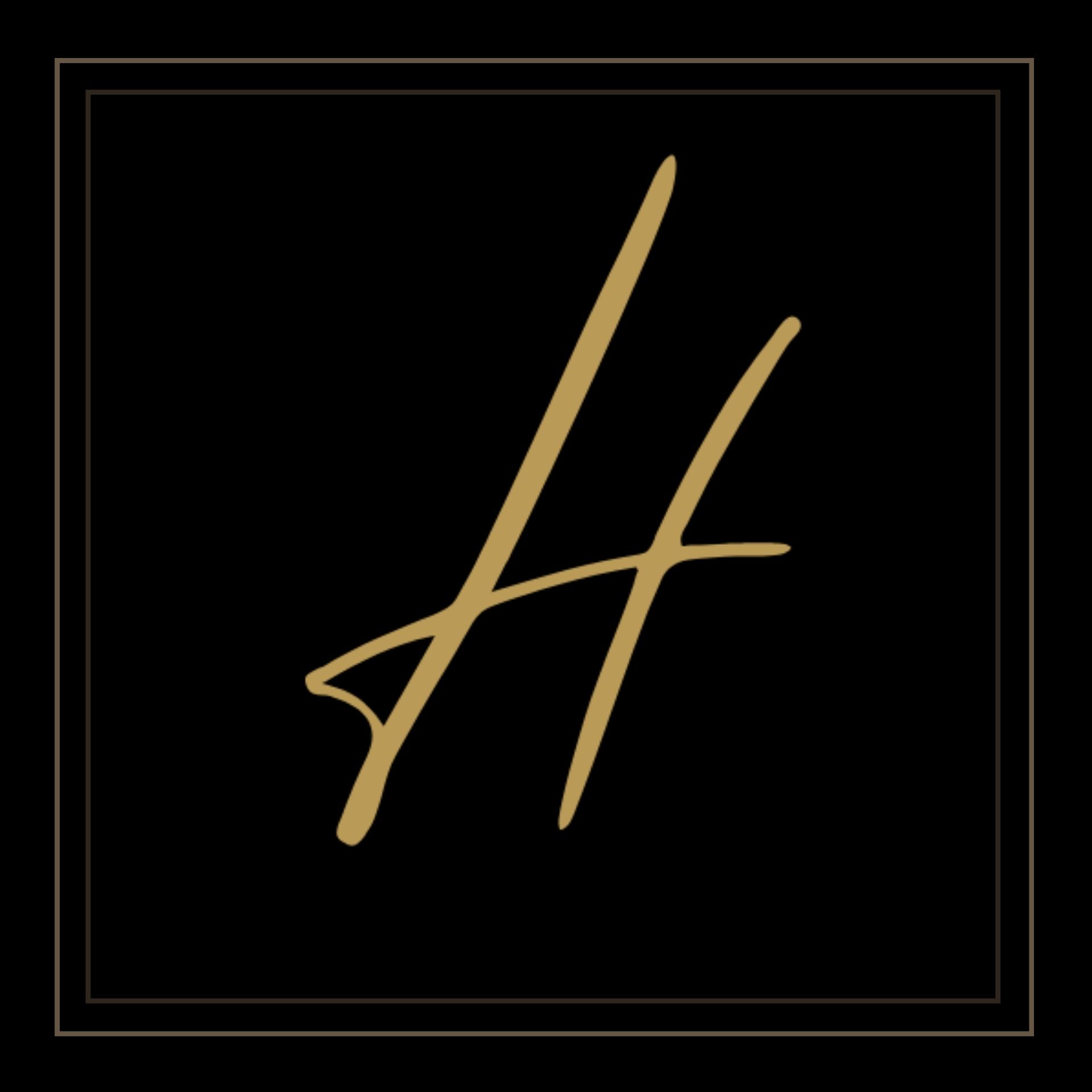 Home Collective Direct Logo
